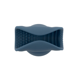 Le Wand - Wand Attachment - Stroke