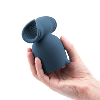 Le Wand - Wand Attachment - Stroke