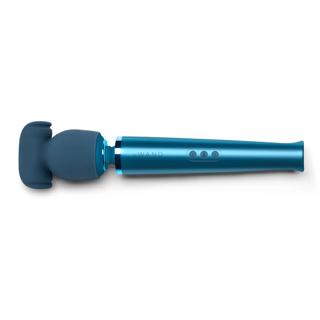 Le Wand - Wand Attachment - Stroke