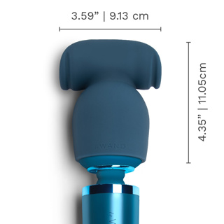 Le Wand - Wand Attachment - Stroke
