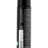 Pjur Aqua Naked - Water Based Personal Lubricant - 100 ml