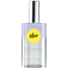 Pjur Infinity - Silicone Lubricant - 50 ml
