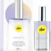 Pjur Infinity - Silicone Lubricant - 50 ml