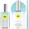 Pjur Infinity - Water Based Personal Lubricant - 50 ml