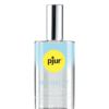Pjur Infinity - Water Based Personal Lubricant - 50 ml