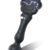 Tracy's Dog - Cat’s Paw Electric Shock Vibrator