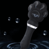Tracy's Dog - Cat’s Paw Electric Shock Vibrator