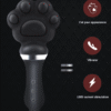 Tracy's Dog - Cat’s Paw Electric Shock Vibrator