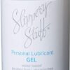 Slippery Stuff Water-Based Gel Lube