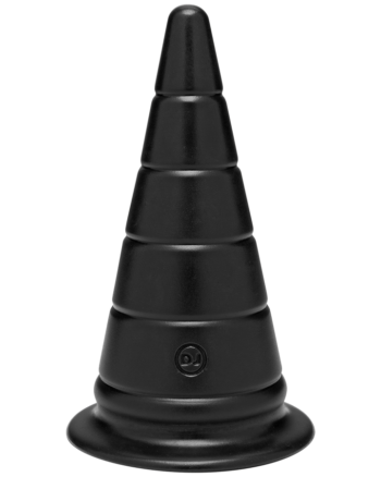 TitanMen 6 Inch Expansion Anal Stretcher