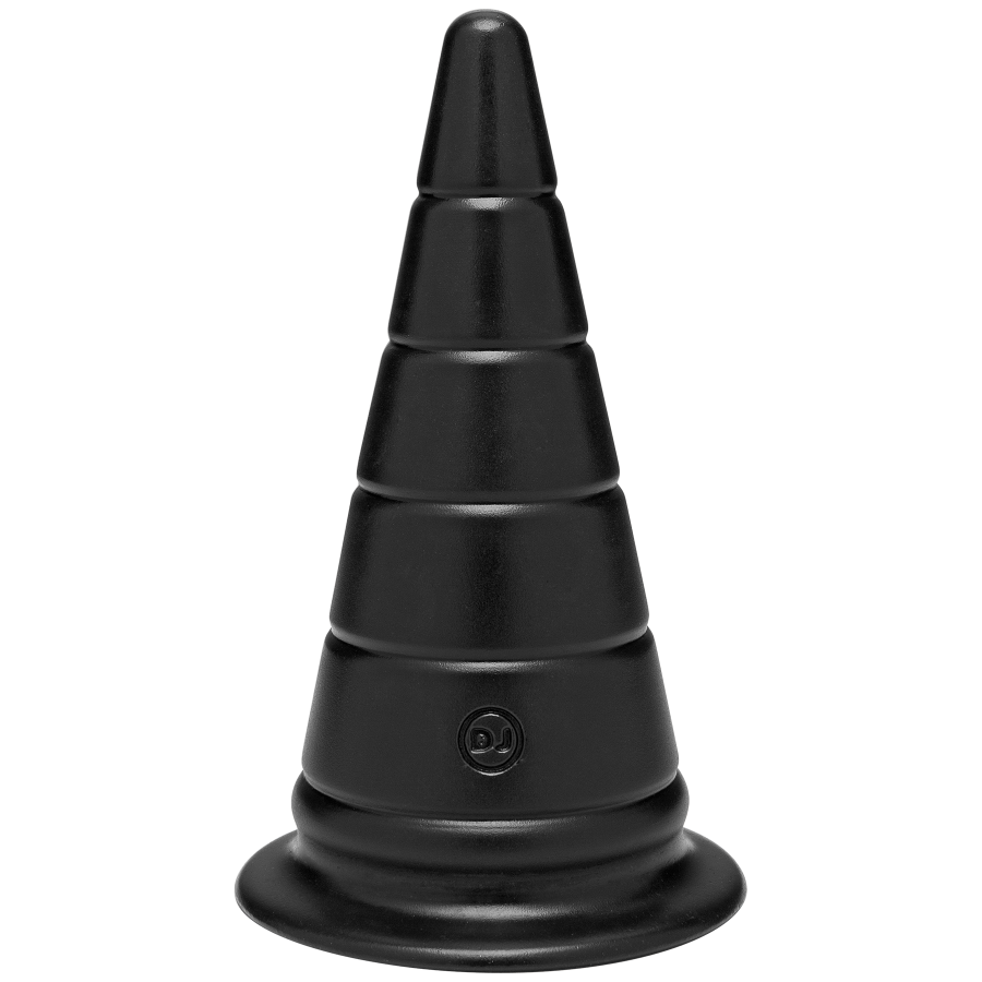 TitanMen 6 Inch Expansion Anal Stretcher