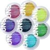 ONE Condom - Colour Sensation Condoms
