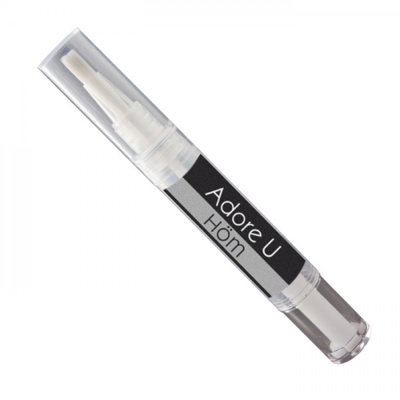 Adore U Höm - Control Brush