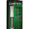 Adore U Höm - Control Brush