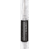 Adore U Höm - Control Brush