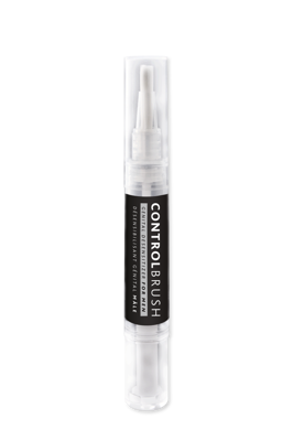 Adore U Höm - Control Brush