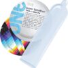 ONE Condom - Super Sensitive Condoms