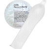 ONE Condom - Pleasure Dome Condoms