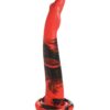 Creature Cocks - King Cobra 14" Large Silicone Dildo