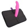 Sportsheets - Pivot 3 in 1 Play-Pad