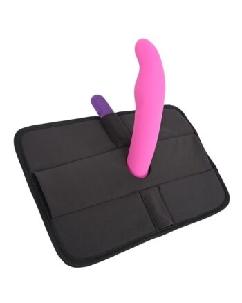 Sportsheets - Pivot 3 in 1 Play-Pad