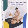 Sportsheets - Pivot Protector Waterproof Blanket