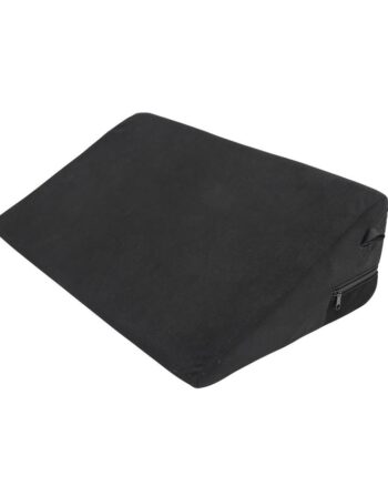 Sportsheets - Pivot Positioner