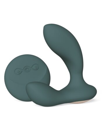 Lelo - Hugo 2 - Remote P-Spot Massager