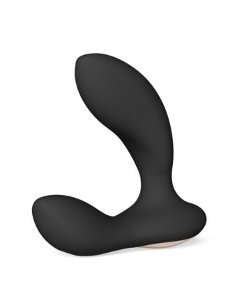 Lelo - Hugo 2 - App-Controlled P-Spot Massager