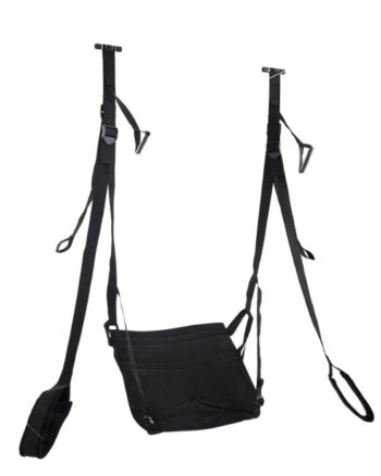Sportsheets - Pivot Deluxe Door Jam Sex Sling