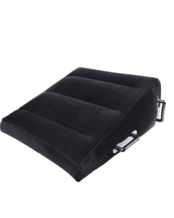 Sportsheets - Pivot Inflatable Positioner Plus