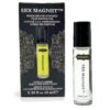 Kama Sutra - Sex Magnet Unisex Pheromone Roll-On