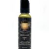 Kama Sutra - Sex Magnet Pheromone Massage Oil