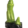 Creature Cocks - Orc Silicone Dildo