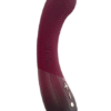 Hot Octopuss - Kurve Soft G-Spot Vibe