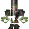 Kama Sutra - Trust Me Erotic Playset