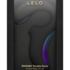 Lelo - Enigma Double Sonic - Bluetooth App Control