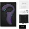 Lelo - Enigma Double Sonic - Bluetooth App Control