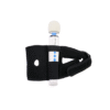 Sportsheets - Pivot 2 in 1 Forced-O Strap