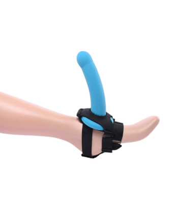 Sportsheets - Pivot Flex Foot Strap On