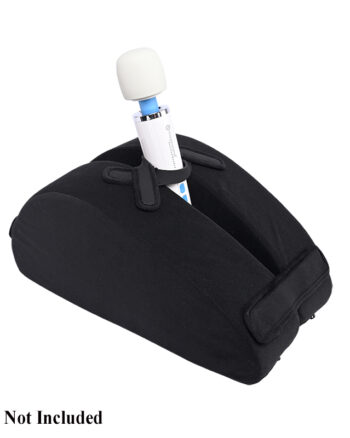 Sportsheets - Pivot Convertible Toy Mount