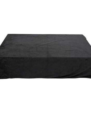 Sportsheets - Pivot Protector Waterproof Blanket