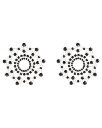 NS - Pretty Pasties - Charm III