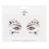 Le Desir - Dazzling Eye Sparkling Bling Sticker