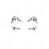 Le Desir - Dazzling Eye Sparkling Bling Sticker