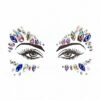 Le Desir - Dazzling Eye Sparkling Bling Sticker