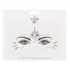 Le Desir - Dazzling Eye Contact Bling Sticker