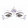 Le Desir - Dazzling Eye Contact Bling Sticker