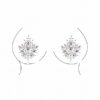 Le Desir - Dazzling Nipple Bling Pasties