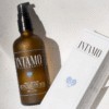 Intamo - Smooth Operator Waterbased Lube